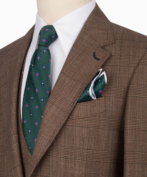 Costume Homme, 2 Pièces, Double Boutonnage, Champagne, Revers Châle, Look Élégant, Idéal pour Mariage, Fêtes, Bal, Célébrations KLD