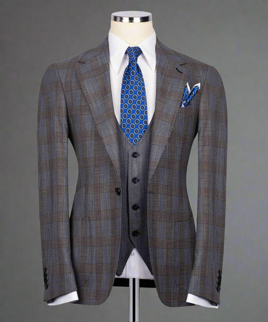 classic-men-suit-grey