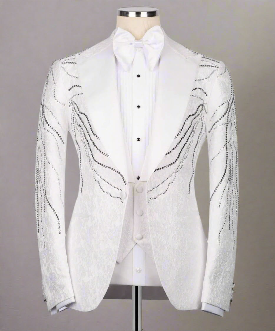 white-tuxedo-celebrity-luxury-