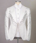 white-tuxedo-celebrity-luxury-