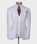 white_suit_wool