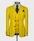 yellow_suit_wool_for men