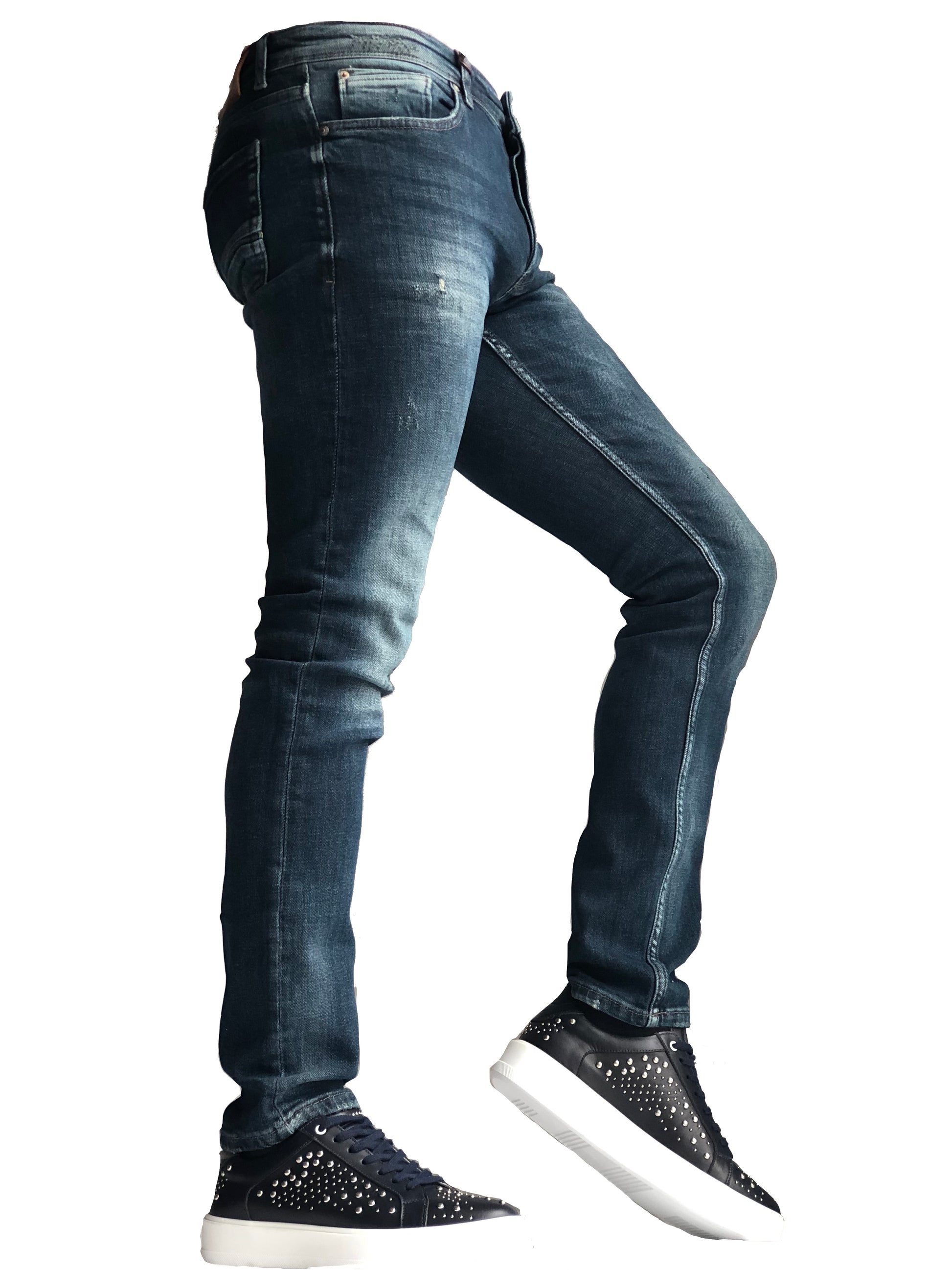 7357blue-1