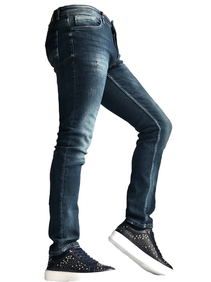 7357blue-1