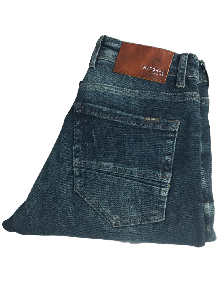 7357blue-11