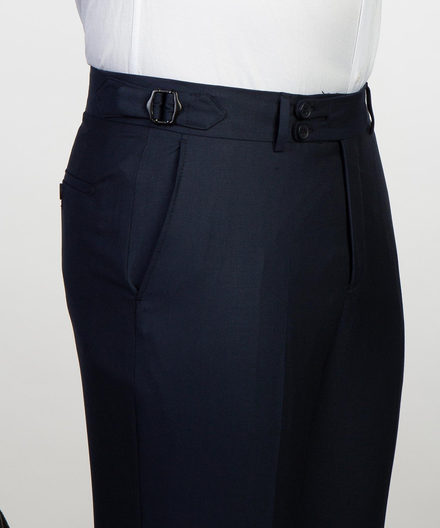Smoking croisé 2 pièces pour homme, costume, revers châle, bleu marine, look élégant, idéal pour mariage, fêtes, bal, célébrations, KLD